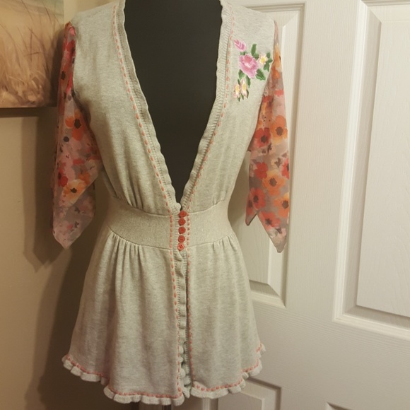 Sold/traded - Picture 2 of 5